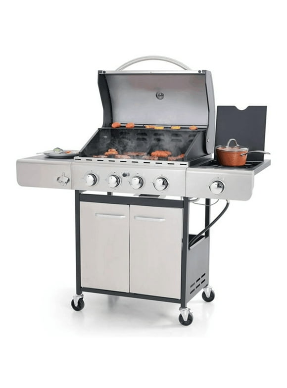 Black Friday Gas Grills On Sale Black Friday Gas Grill Deals 2024 - Walmart.com