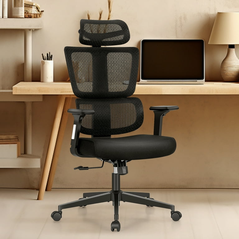 3d adjustable armrests hotsell