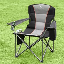 The Ravel Chair Easy Rider C-Series - Walmart.com
