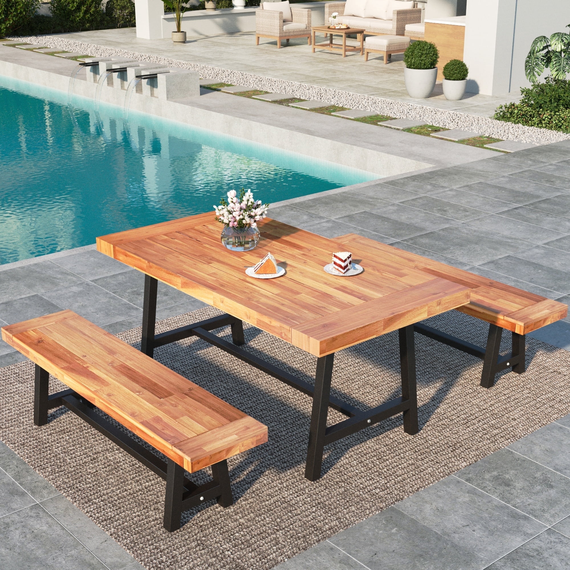 Summit-Living-Set-of-3-Patio-