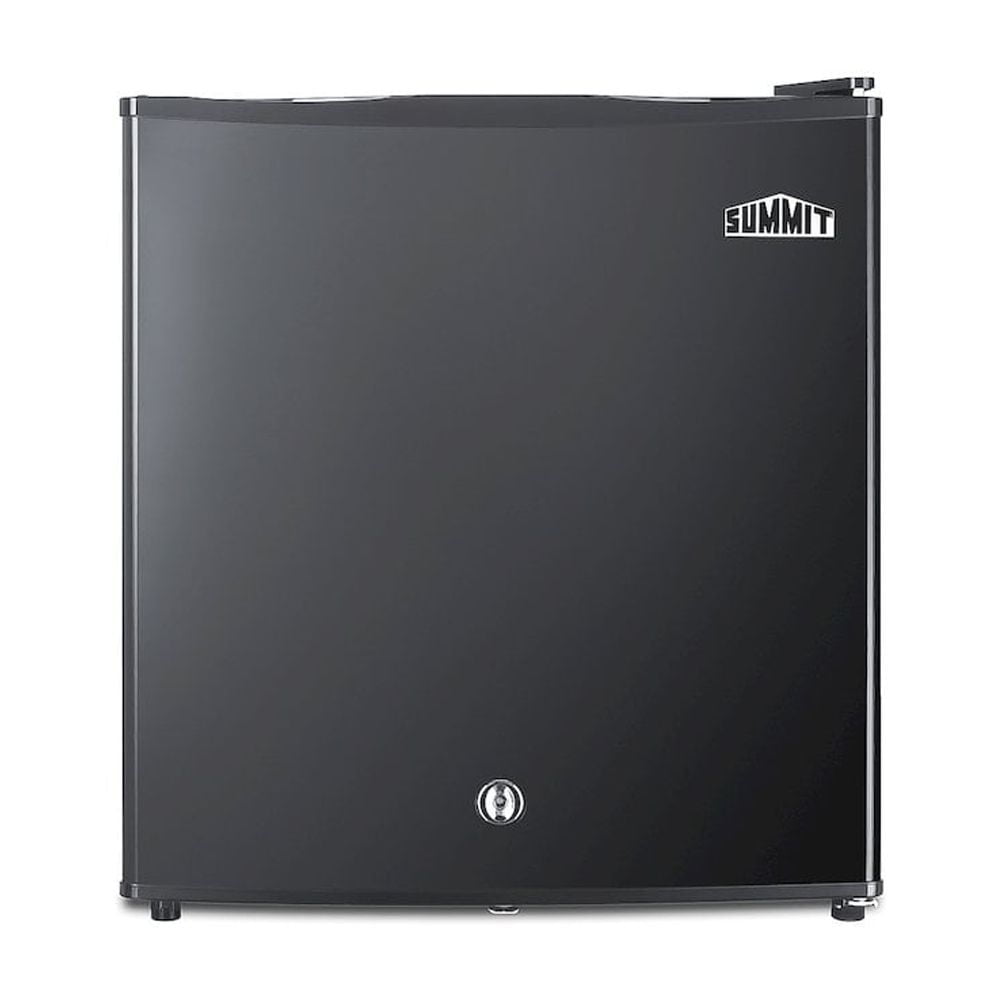 18" Wide Compact Minibar