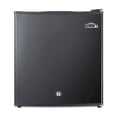 thumbnail image 1 of 18" Wide Compact Minibar, 1 of 3