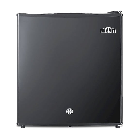 18" Wide Compact Minibar