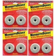 Summit Mosquito Dunks Mosquito Dunk 2 / Pack