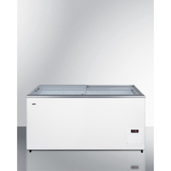 Summit Panel kit Kit for Custom Panels on SP6DS2D7 Drawer Refrigerators