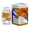 thumbnail image 1 of Summit Nutritions NSF Certified Organic Multivitamins Mens Total, 30 Ea, 1 of 2