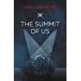 thumbnail image 1 of Summit Of Us, 1 of 1