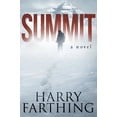 thumbnail image 1 of Pre-Owned Summit Paperback, 1 of 1