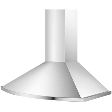 Summit Professional SEH2624 Wall Mount Vent Hood