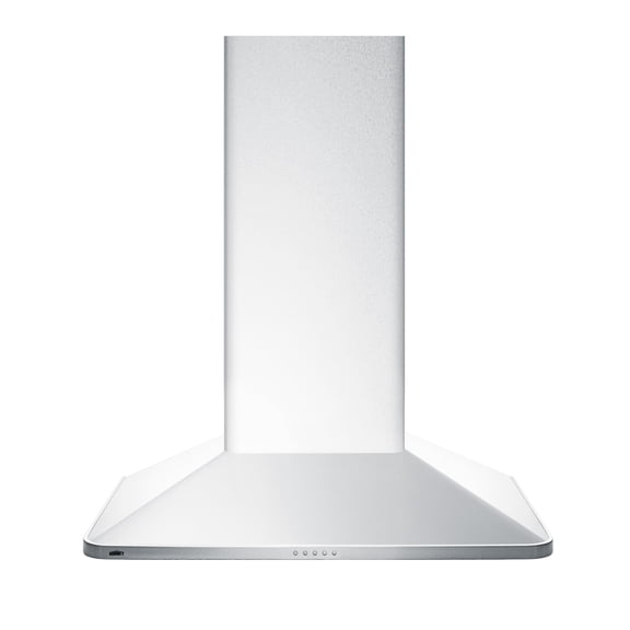 Summit Professional Series SEH3630 ; Wall Mount Chimney Range Hood