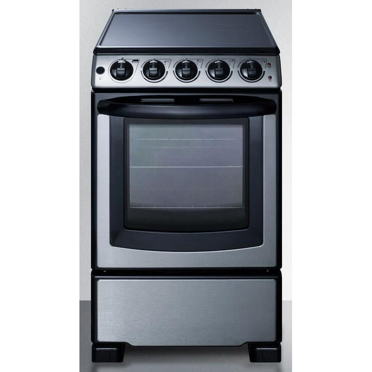 https://i5.walmartimages.com/seo/Summit-REX2071SSRT-20-Slide-In-Look-Electric-Range-with-4-Elements-2-4-cu-ft-Capacity-Ceramic-Smooth-Cooktop-and-Oven-Lights-in-Stainless-Steel_82bacb57-6e73-4adb-9190-ccbd1255ab4a.3c4fd54af5cc10364aea50d0e5fe0baf.jpeg?odnHeight=768&odnWidth=768&odnBg=FFFFFF