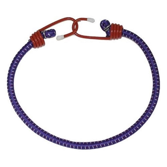 Summit RR9112 24 in. Bungee Cord