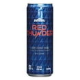 thumbnail image 1 of Summit Red Thunder Original - 12 fl oz - (Pack of 2), 1 of 1
