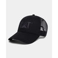 thumbnail image 1 of Men's Raised Logo Hat | CAT® WORKWEAR, 1 of 2