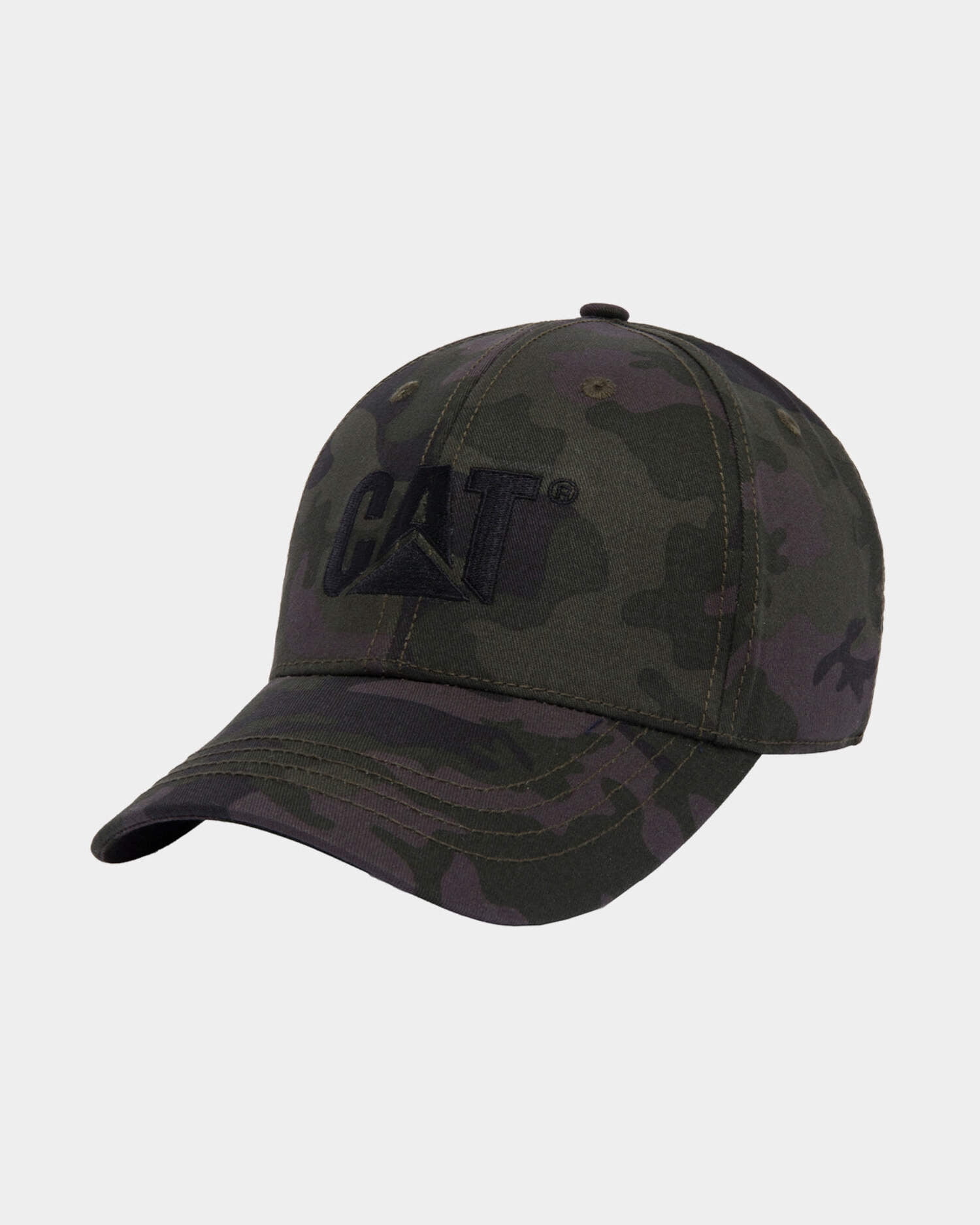 Night Camo