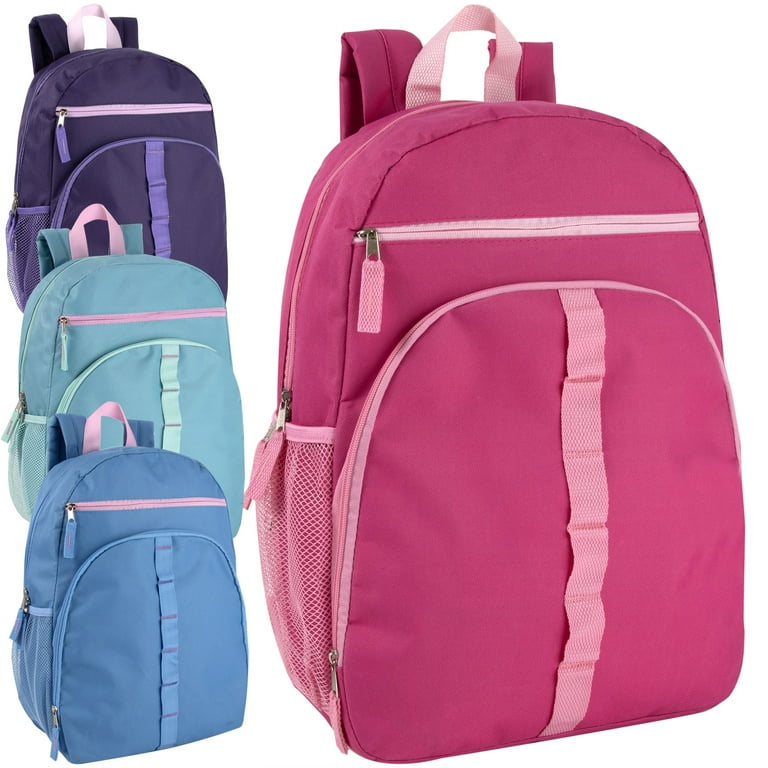 Bags for school charity sales