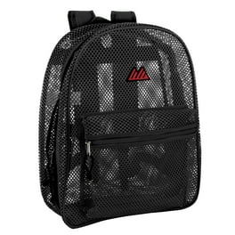 Spirit backpack walmart on sale