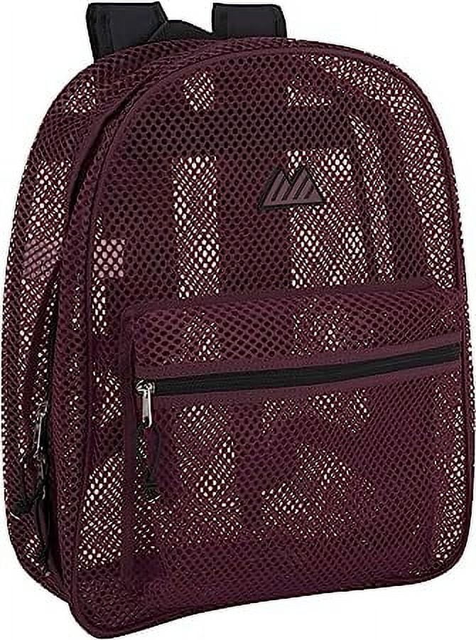 Backpack – GRAND AND MERCER