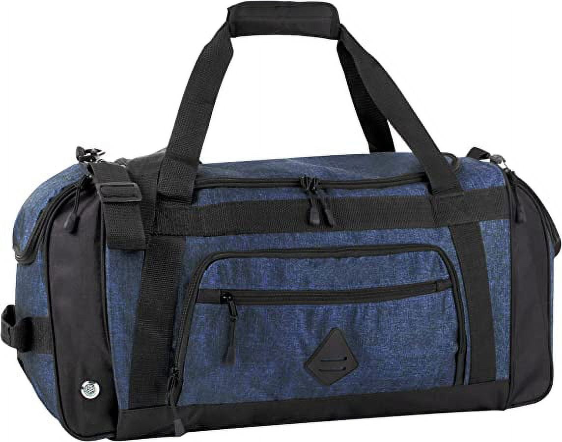 North ridge duffle bag 2025