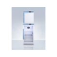 thumbnail image 1 of Summit STACKRACKZ Stacking Rack Medical Freezer, 1 of 1
