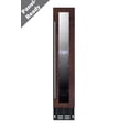 thumbnail image 1 of Summit Swc007h34pnr 6" Wide 7 Bottle Capacity Panel Ready Built-In Wine Cooler - Panel, 1 of 3