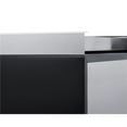 thumbnail image 1 of Summit TD24SD 24 in. Slide-Out Storage Drawer, 1 of 1