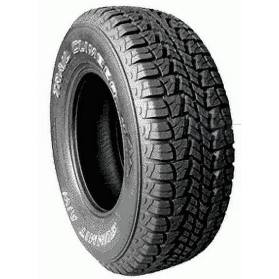 Summit Trail Climber AT 245/70R17 110 T Tire