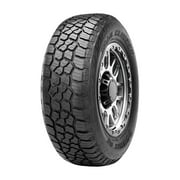 Summit Trail Climber AT All Terrain 265/75R16 116S Light Truck Tire Simolary simolary.com 8