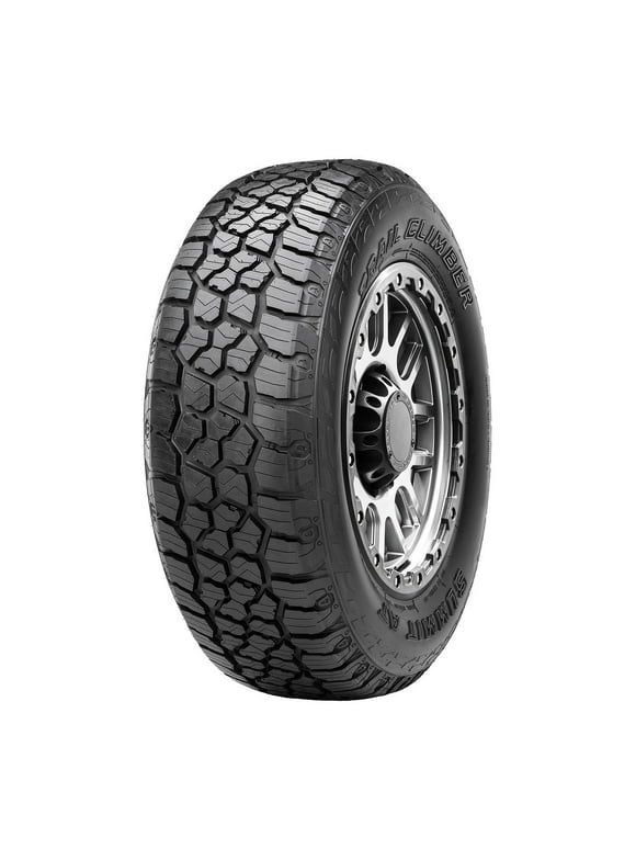275/55R20 Tires in Shop by Size - Walmart.com
