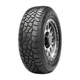 thumbnail image 1 of Summit Trail Climber AT All Terrain LT235/85R16 120/116S E Light Truck Tire, 1 of 5