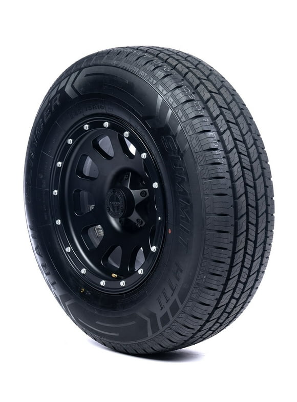 245/65R17 Tires in Shop by Size - Walmart.com