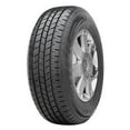 thumbnail image 1 of Summit Trail Climber HT II 265/70R17 115T Commercial Tire, 1 of 6