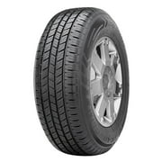 Summit Trail Climber HT II LT265/75R16 123/120S E Commercial Tire Simolary simolary.com 8