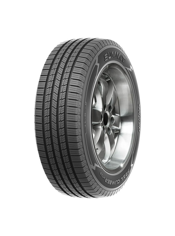 245/65R17 Tires in Shop by Size - Walmart.com