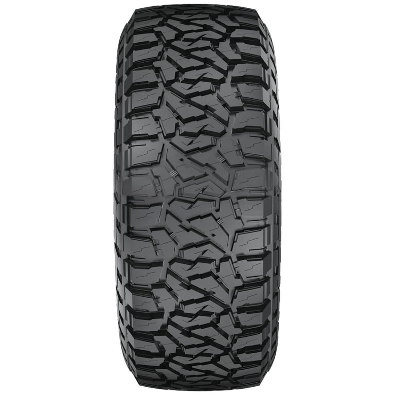 Summit Trail Climber RT Highway 275/60R20 116T XL Light Truck Tire