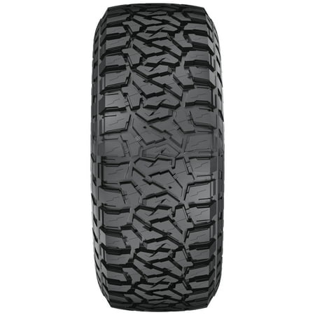 Summit Trail Climber RT Highway LT285/70R17 126/123Q E Light Truck Tire Sansujyuku sansujyuku.com