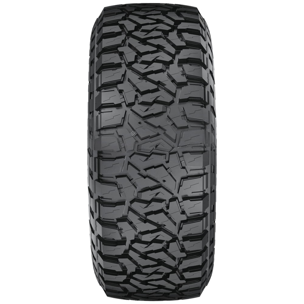 Summit Appliance Summit Trail Climber RT Rugged Terrain LT33X12.50R18 122Q F Light Truck Tire Summit Appliance Summit Trail Climber RT Rugged Terrain LT33X12.50R18 122Q F Light Truck Tire Sansujyuku sansujyuku.com