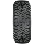 Summit Trail Climber RT Rugged Terrain LT37X12.50R18 128Q E Light Truck Tire