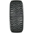 thumbnail image 1 of Summit Trail Climber RT Rugged Terrain 265/50R20 111T XL Light Truck Tire, 1 of 3
