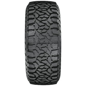 245/75R17 Tires in Shop by Size - Walmart.com