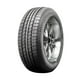 Summit Trail Climber SUV All Season 225/65R17 102H SUV/Crossover Tire ...