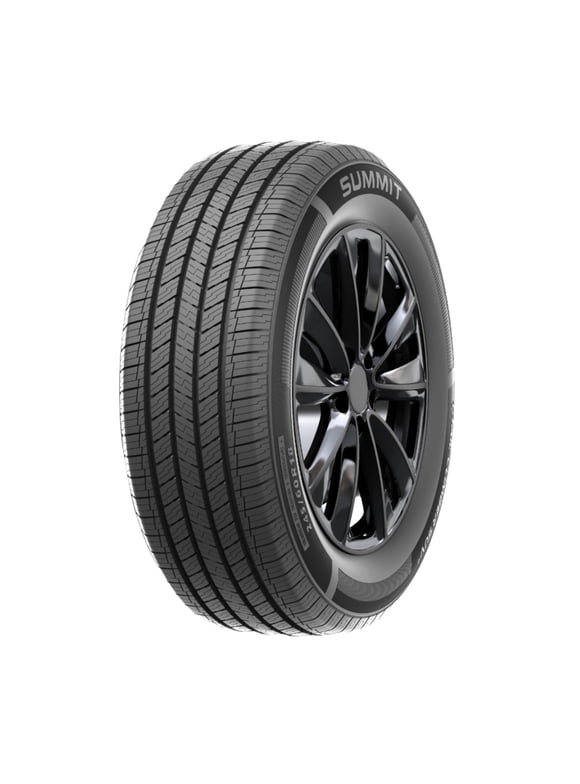 255/55R20 Tires in Shop by Size - Walmart.com
