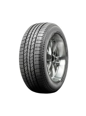 235/65R18 Tires in Shop by Size - Walmart.com