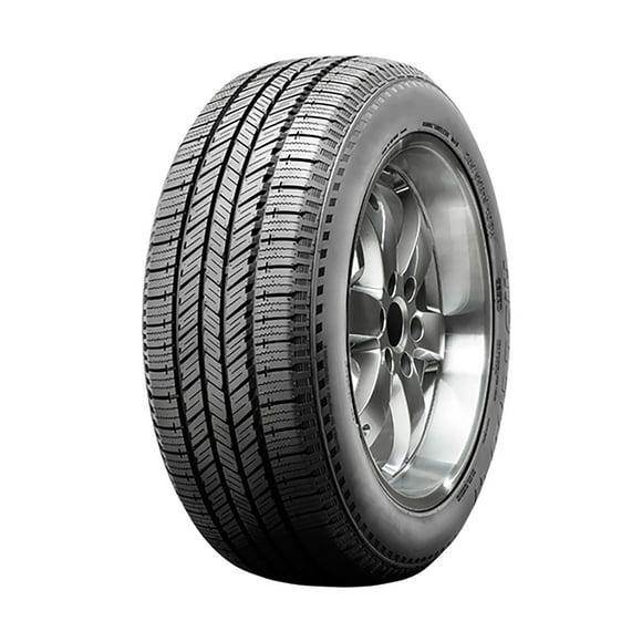 255/65R18 Tires in Shop by Size - Walmart.com