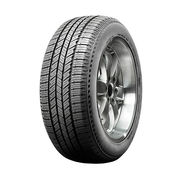 Summit Trail Climber SUV All Season 265/50R20 107V SUV/Crossover Tire