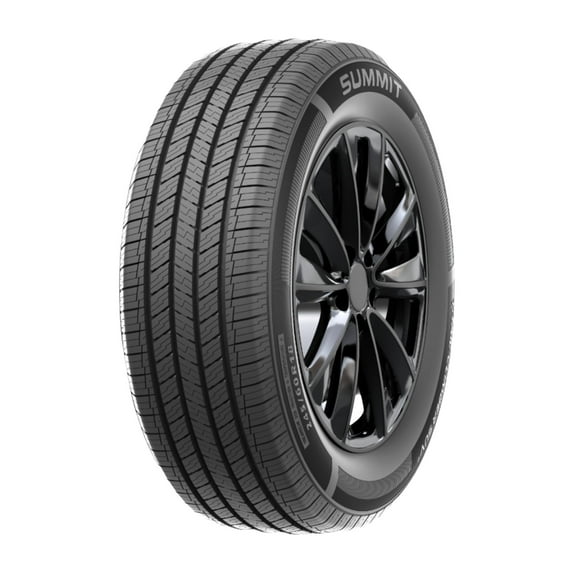 225/60R17 Tires in Shop by Size - Walmart.com