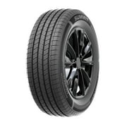 Summit Trail Climber SUV2 All Season 235/55R18 100V SUV/Crossover Tire