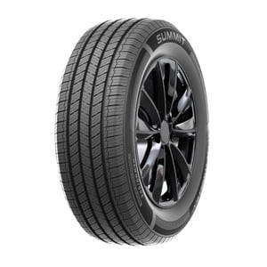 Summit Trail Climber SUV2 All Season 235/65R18 106H SUV/Crossover Tire Sansujyuku sansujyuku.com