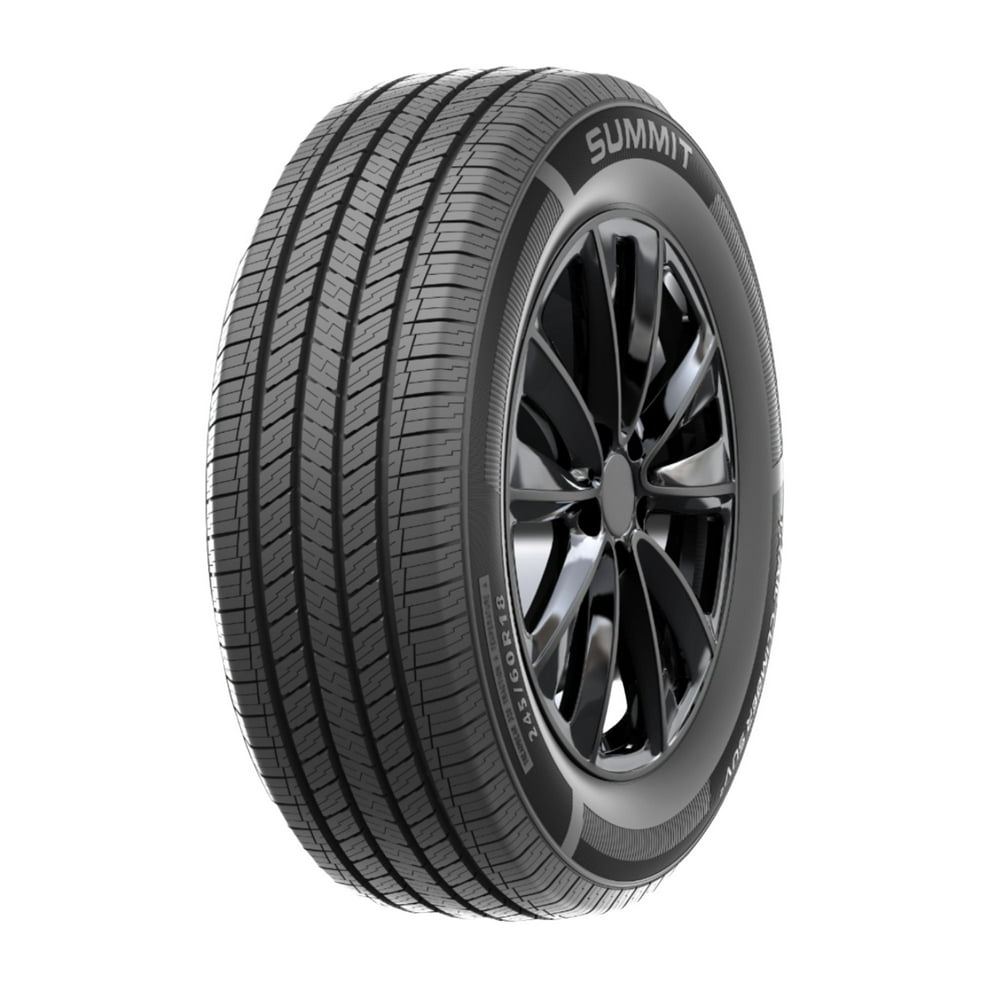 Summit Appliance Summit Trail Climber SUV2 All Season 255/50R20 109V XL SUV/Crossover Tire Summit Appliance Summit Trail Climber SUV2 All Season 255/50R20 109V XL SUV/Crossover Tire Sansujyuku sansujyuku.com