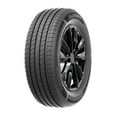 thumbnail image 1 of Summit Trail Climber SUV2 All Season 255/60R19 109H SUV/Crossover Tire, 1 of 4
